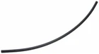 Fuel Hose Gates 27070 New. Price: $390.84.