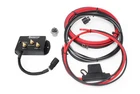 Aeromotive Fuel Pump Control Module 66190; New. Price: $597.35.