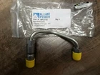 2001-2004.5 6.6L Duramax Injection Line-cylinders & Alliant Power # AP63722 New. Price: $59.99.