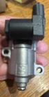Standard Motor Idle Air Control Valve For 2006-11 Accent, Rio, RIO5 -AC587 (A16) New. Price: $110.00.