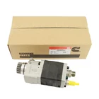 Gear Fuel Injector Pump Cummins 4089163RX For Isx Engine Diesel 2836555 4088847 New. Price: $575.55.