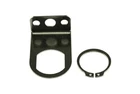 Turbosmart For Fpr/opr Mounting Bracket/clip Replacement New. Price: $30.08.
