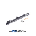 Radium Black Fuel Rail Fits 1994-2005 Mazda Miata MX5 1.8L Engines New. Price: $159.95.