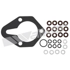 Walker Products Fuel Injector Repair Kit 189003 New. Price: $48.33.