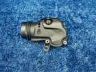 2016 2019 Buick Cascada Throttle Body Adapter Oem 55569362 Used. Price: $45.00.