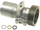 High Pressure Injection Oil Pump 36BTNZ72 For F250 Super Duty F350 Excursion Remanufactured. Price: $1234.93.