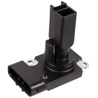 For Chevy Silverado Express Sierra 6.6L Diesel Oem Mass Airflow Sensor Maf Tcp New. Price: $126.97.
