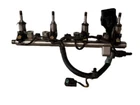 16-20 Optima Fuel Injection Parts Injector Oem 9162140019 Used. Price: $180.00.