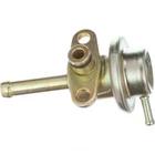 Fuel Injection Pressure Regulator Standard PR285 New. Price: $72.27.