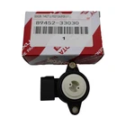Oem Throttle Position Tps Sensor 89452-33030 For Lexus ES300 RX300 Toyota Camry New. Price: $22.86.