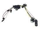 Skp 68YZ37D Fuel Injection Harness Fits 1998 Ford E350 Econoline 7.3L V8 New. Price: $19.93.