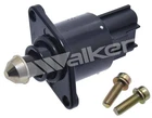 Walker Products 215-1070 Fuel Injection Idle Air Contro New. Price: $51.78.
