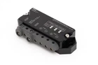 Fore Innovations FC2 Dual Pump Controller Bare Wiring New. Price: $189.95.