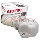Hitachi Idle Air Control Valve 2001 Ford Explorer Sport Trac 4.0L V6 New. Price: $79.45.
