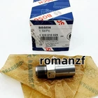 Bosch 1110010029 High Pressure Relief Valve For Cummins 5.9 Ram 2500 3500 03-07 New. Price: $120.00.
