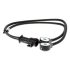 For Volvo S60 2001-2009 Vemo V95-72-0070 Ignition Knock Sensor New. Price: $116.00.