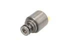 Gearbox Pressure Regulator Nuovo. Price: $334.51.