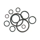 999113 Fragola -12AN Viton O-rings 10 Pack New. Price: $15.95.