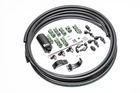 Radium Engineering 20-0702-05 New. Price: $569.95.