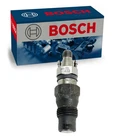 Bosch 0432217147 Diesel Fuel Injector Nozzle For 0020172821 Air Delivery Ti New. Price: $42.38.