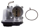 New Throttle Body Aisin TBN011. Price: $384.36.
