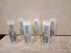 Zexel Bosch Injector Nozzle 9432610207 105015-6700 105ZNP-DLLA160SN670 Set Of New. Price: $101.00.