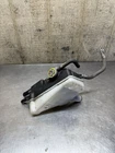 11-16 Ford F-250 F-350 6.7L Coolant Reservoir Expansion Tank BC34-8C045-CE Oem Used. Price: $59.99.