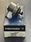 Standard Motor Products PR160 Fuel Injection Pressure Regulator New. Price: $26.96.