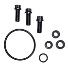 7135-275 Fuel Injection Pump Installation Kit For Delphi New. Price: $29.51.