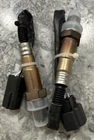 Set Of Oxygen O2 Sensor For 2004-2009 Hyundai Elantra Kia Spectra 2.0L New. Price: $44.00.