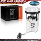 Fuel Pump Module Assembly For Toyota Yaris 19-20 Ia 17-18 2016 L4 1.5L New. Price: $78.39.