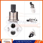 Idle Air Control Valve Iacv Mazda B3000 Ford Ranger Taurus 2001 2007 New. Price: $28.79.
