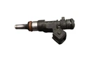 03-13 Maserati Quattroporte M139 Engine Fuel Injector 0280158124 Oem Used. Price: $30.00.