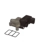 Idle Air Control Valve Standard AC533T New. Price: $46.14.
