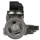 Delphi EXHTP125 Diesel High Pressure Oil Pump New. Price: $1344.95.
