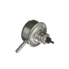 Standard Ignition PR488 Fuel Pressure Regulator New. Price: $207.65.