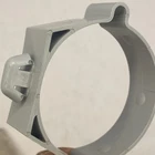 Gm 10062916 - Clamp Fue New. Price: $7.60.