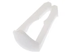 1992-2006 Ford Crown Victoria Fuel Line Clip Dorman 46762PGZY 2004 1993 1994 New. Price: $16.17.