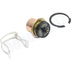 Fuel Pressure Regulator For 2001-2005 Silverado 1500 2500 Hd Monte Carlo Impala New. Price: $10.88.