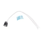 Acdelco PT3254 Multi Purpose (slp) New. Price: $83.33.