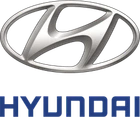 Genuine Hyundai Fuel Injector Clip 35309-2E610 New. Price: $7.76.