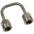 Standard Motor Products GDL106 Fuel Feed Line New. Price: $68.67.