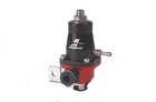 Aeromotive Billet LT1 Adjustable Fuel Pressure Regulator For 92-96 Corvette & New. Price: $319.29.