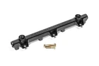 Radium Engineering Fuel Rail For Honda And Series Engines Part 20-0870 New. Price: $151.99.