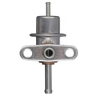 Delphi Fuel Injection Pressure Regulator For Grand Vitara, XL-7+MORE FP10464 New. Price: $154.12.
