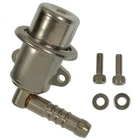 Standard Ignition Fuel Pressure Regulator For 93-05 Volkswagen 1.8L PR570 New. Price: $94.73.