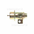 Standard Ignition Fuel Injection Pressure Regulator PR105 21015427 New. Price: $75.47.