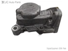 Fuel Pump Housing For 13-16 Lincoln Mkz 2.0 EJ7E9B374AD Used. Price: $29.95.