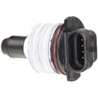 Idle Air Control Valve Wve 2H1402 New. Price: $53.56.
