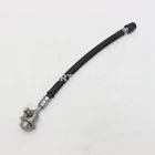 22675-4W01A Nissan Oem Genuine Damper Assy New. Price: $111.19.